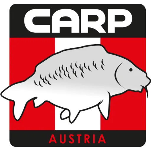 Carp-Austria