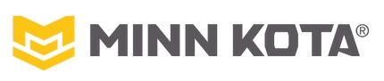 MinKota