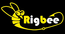 Rigbee